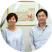 泉陽冷熱様